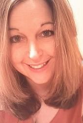 Lori Marinucci