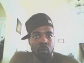 Luciano Upshaw