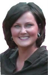Melissa Ferrell