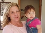 Wendy Workman