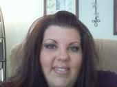 Nicole Bridges