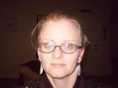 Mary Mccann