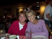 Nancy Heath