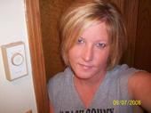 Lori Bitzell