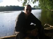 Timothy Steves