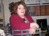 Jennifer Doyle