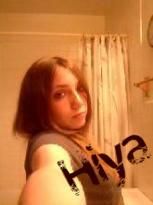 Kaylynne Kovach