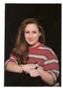 Courtney Mcgowen