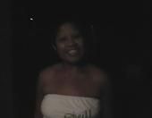 Marites Ito