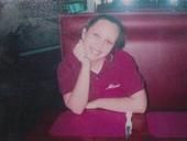 Sarah Braddock
