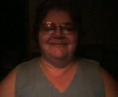 Sharon Dunkle