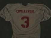 Curtis Chmielewski