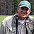 Gary Swant