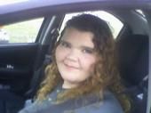 Charlene Clayton