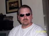 Christopher Harper