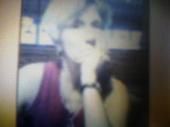 Cheryl Mcdonald