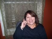 Margaret Cranny