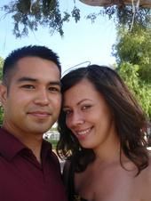 Michael Madrigal
