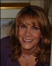 Lynn Wyatt