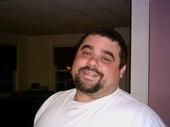 Fred Mullens