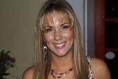 Carrie Taylor