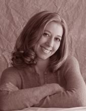 Laura Shaw