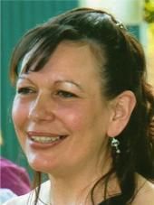 Anita Neilan
