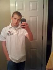 Jacob Applegate