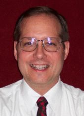 Kevin Hopkins