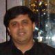 Vivek Srivastava