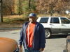 Damond Jackson
