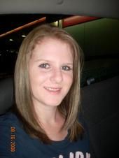 Jessica Lawter