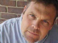 Thomas Kelly