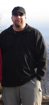 Charles Hanley