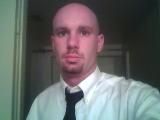 Stephen Sumner