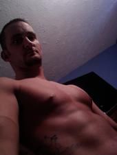 Justin Lehner