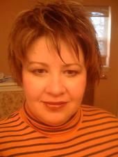 Rhonda Posey