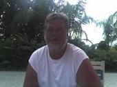 David Rains
