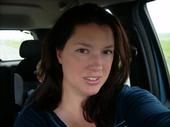 Susan Polley