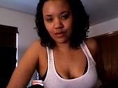 Kim Talford
