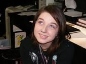 Briana Creekmore