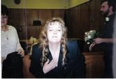 Shawna Payne