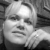 Crystal Letbetter