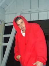 Joseph Ferrano