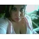 Linda Zaragoza