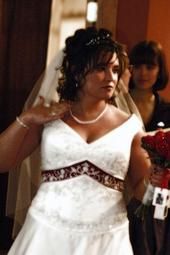 Loriann Mancuso