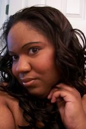 Niya Marable