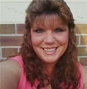 Stacy Coffman