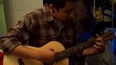 Jesse Yaxon