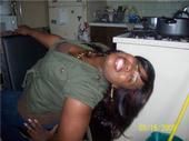 Shirmere Singleton